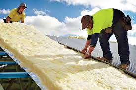 Reflective Insulation in Rock Hill, SC